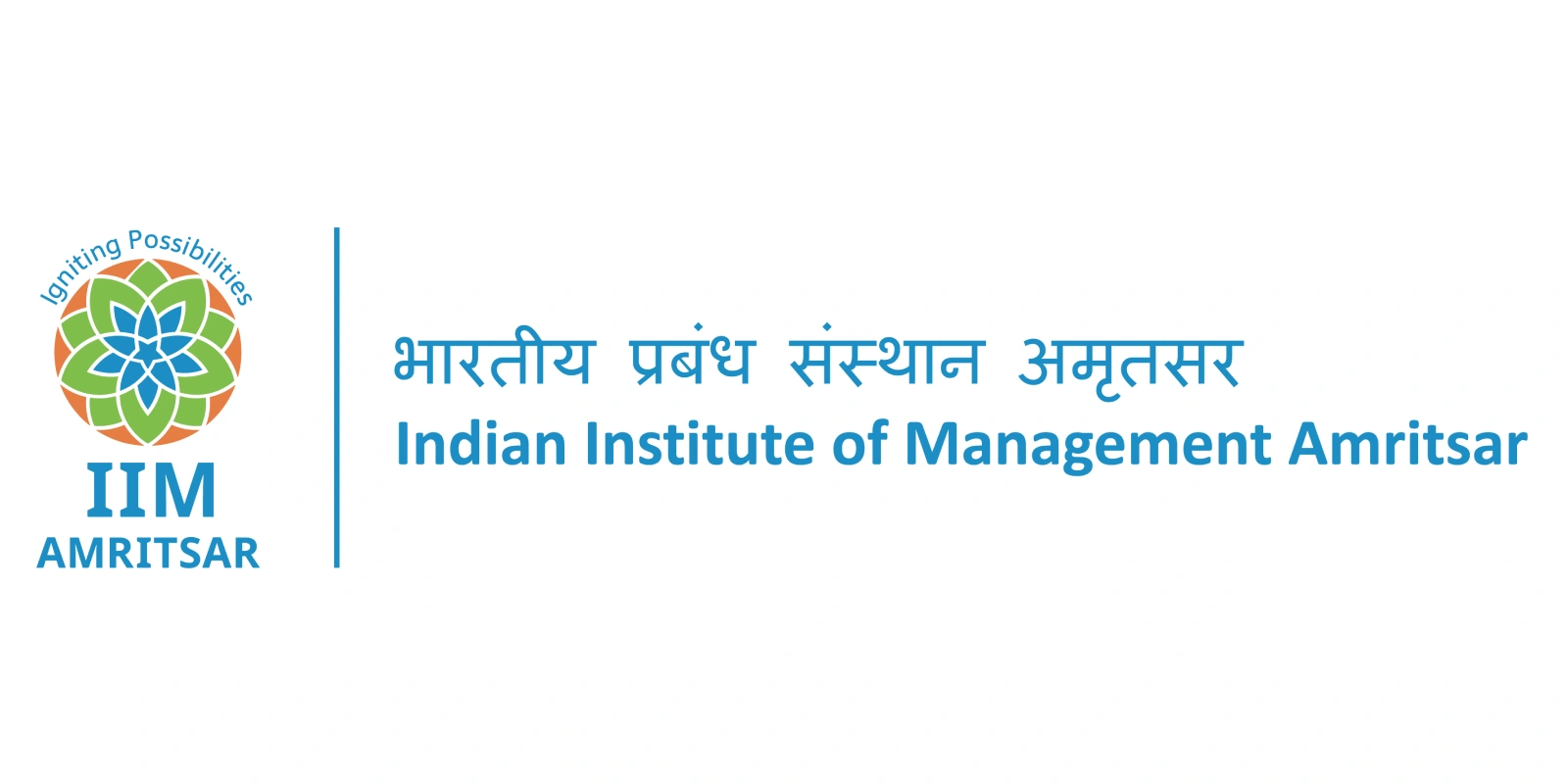 IIM Amritsar